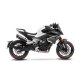 14445EU LV One Evo Carbon CF MOTO 800NK ADVANCED/SPORT (23-24)