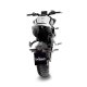 14445EU LV One Evo Carbon CF MOTO 800NK ADVANCED/SPORT (23-24)