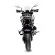 14446E LV One Evo BENELLI TRK 702 / 702X (23-24)