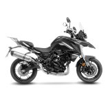 14446EU LV One Evo BENELLI TRK 702 / 702X (23-24)