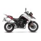 14446EU LV One Evo BENELLI TRK 702 / 702X (23-24)