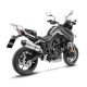 14446EU LV One Evo BENELLI TRK 702 / 702X (23-24)
