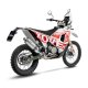 14449EU LV One Evo KOVE 450 RALLY LOW/HIGH (23-24)