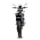 14449EU LV One Evo KOVE 450 RALLY LOW/HIGH (23-24)