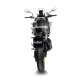 14451EBU LV One Evo Black KOVE 800X PRO / ADV / RALLY (24-26)