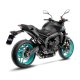 14452EBU LV Race YAMAHA MT-09 (24-26), MT-09 SP (24-26)
