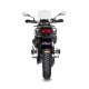 14454EBU LV One Evo Black MOTO GUZZI V85 TT (19-26)
