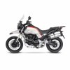 14454EU LV One Evo MOTO GUZZI V85 TT (19-26)