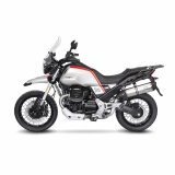 14454EU LV One Evo MOTO GUZZI V85 TT (19-26)
