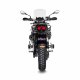 14454EU LV One Evo MOTO GUZZI V85 TT (19-26)