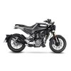 15126U GP One HUSQVARNA SVARTPILEN 125 (21-23), SVARTPILEN 401 (20-23), VITPILEN 125 (21-23), VITPILEN 401 (20-23)