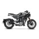 15126U GP One HUSQVARNA SVARTPILEN 125 (21-23), SVARTPILEN 401 (20-23), VITPILEN 125 (21-23), VITPILEN 401 (20-23)