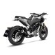 15126U GP One HUSQVARNA SVARTPILEN 125 (21-23), SVARTPILEN 401 (20-23), VITPILEN 125 (21-23), VITPILEN 401 (20-23)