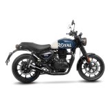 15129 GP One ROYAL ENFIELD HUNTER 350 (22-24)