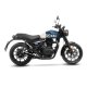 15129 GP One ROYAL ENFIELD HUNTER 350 (22-24)