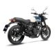 15129U GP One ROYAL ENFIELD HUNTER 350 (22-24)