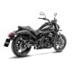15130FBU GP One KAWASAKI VULCAN S 650 (17-20)