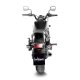 15130FBU GP One KAWASAKI VULCAN S 650 (17-20)