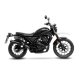 15131FBU GP One HONDA CL 500 (23-24)