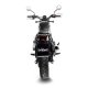15131FBU GP One HONDA CL 500 (23-24)