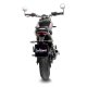 15132U GP One TRIUMPH SCRAMBLER 400 X (24-26), SPEED 400 (24-26)