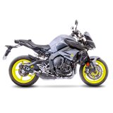 15203CU LV-10 Carbon YAMAHA MT-10/FZ-10/SP (16-25)