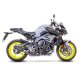 15203CU LV-10 Carbon YAMAHA MT-10/FZ-10/SP (16-25)