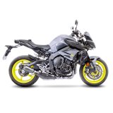 15203U LV-10 YAMAHA MT-10/FZ-10/SP (16-25)