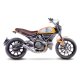 15206U LV-10 DUCATI MONSTER 797 (17-20), SCRAMBLER 800 CAFE RACER/CLASSIC/FULL THROTTLE/ICON (17-20), SCRAMBLER 800 ICON/CLASSIC (15-16)
