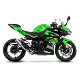 15218U LV-10 KAWASAKI NINJA 400 (18-23), NINJA 500/SE (24-26), Z 400 (19-23), Z 500/SE (24-26)