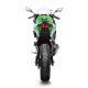 15218U LV-10 KAWASAKI NINJA 400 (18-23), NINJA 500/SE (24-26), Z 400 (19-23), Z 500/SE (24-26)