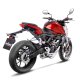 15221U LV-10 HONDA CB 125 R Neo Sports Café (18-20)