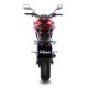 15221U LV-10 HONDA CB 125 R Neo Sports Café (18-20)