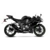 15233U LV-10 KAWASAKI ZX-6R NINJA (09-26)
