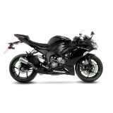 15233U LV-10 KAWASAKI ZX-6R NINJA (09-26)
