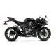 15233U LV-10 KAWASAKI ZX-6R NINJA (09-26)