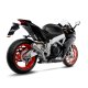 15234U LV-10 APRILIA RSV4 1000 RR (19-20), TUONO V4 1100/FACTORY/RR (19-20)