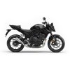 15236NU LV-10 HONDA CB 500 F (19-23), CB 500 HORNET (24-26), CB 500 X (19-23), CBR 500 R (19-23), NX 500 (24-26)