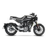 15242U LV-10 HUSQVARNA SVARTPILEN 125 (21-23), SVARTPILEN 401 (20-23), VITPILEN 125 (21-23), VITPILEN 401 (20-23)