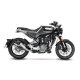 15242U LV-10 HUSQVARNA SVARTPILEN 125 (21-23), SVARTPILEN 401 (20-23), VITPILEN 125 (21-23), VITPILEN 401 (20-23)