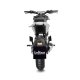 15242U LV-10 HUSQVARNA SVARTPILEN 125 (21-23), SVARTPILEN 401 (20-23), VITPILEN 125 (21-23), VITPILEN 401 (20-23)