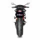 15243BU LV-10 Black KTM 1290 SUPER DUKE R (20), 1290 SUPER DUKE R/RR/EVO (21-23)