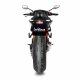 15243U LV-10 KTM 1290 SUPER DUKE R (20), 1290 SUPER DUKE R/RR/EVO (21-23)