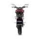 15246U LV-10 HONDA CB 125 R Neo Sports Café (21-23)