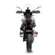 14454E LV One Evo MOTO GUZZI V85 TT (19-26)