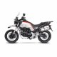 14454E LV One Evo MOTO GUZZI V85 TT (19-26)