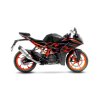 14415EU LV One Evo KTM RC 125 (22-23), RC 390 (22-23)