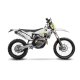 14436X X3 Evo GAS GAS EC 250 F (20-23), EC 350 F (20-23); HUSQVARNA FE 250 (20-23), FE 350 (20-23), FE 450 (20-23), FE 501 (20-23); KTM 250 EXC-F (20-23), 350 EXC-F (20-23), 450 EXC-F (20-23), 500 ...