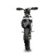 14436X X3 Evo GAS GAS EC 250 F (20-23), EC 350 F (20-23); HUSQVARNA FE 250 (20-23), FE 350 (20-23), FE 450 (20-23), FE 501 (20-23); KTM 250 EXC-F (20-23), 350 EXC-F (20-23), 450 EXC-F (20-23), 500 ...