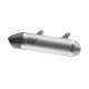 14436X X3 Evo GAS GAS EC 250 F (20-23), EC 350 F (20-23); HUSQVARNA FE 250 (20-23), FE 350 (20-23), FE 450 (20-23), FE 501 (20-23); KTM 250 EXC-F (20-23), 350 EXC-F (20-23), 450 EXC-F (20-23), 500 ...